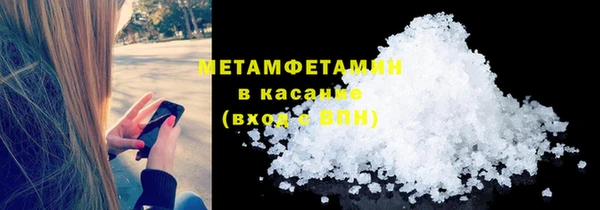 прущие грибы Богородицк