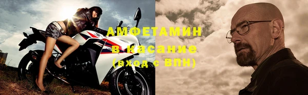 метадон Богданович