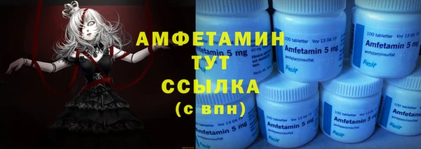 спиды Бородино