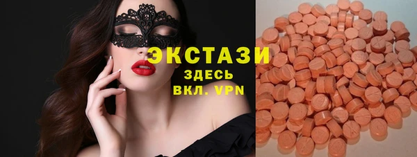 метадон Богданович