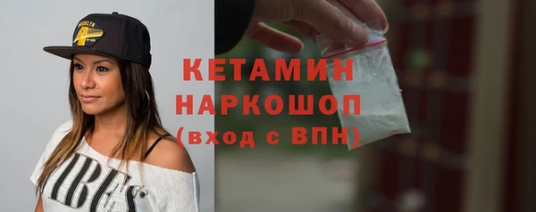 метадон Богданович