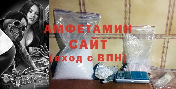метадон Богданович