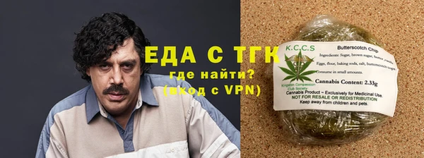 метадон Богданович