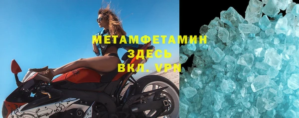 прущие грибы Богородицк